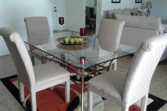 Clearwater Holiday Home Екстер'єр фото